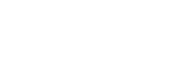 Ingefors Geotech AB